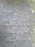 image of grave number 606344